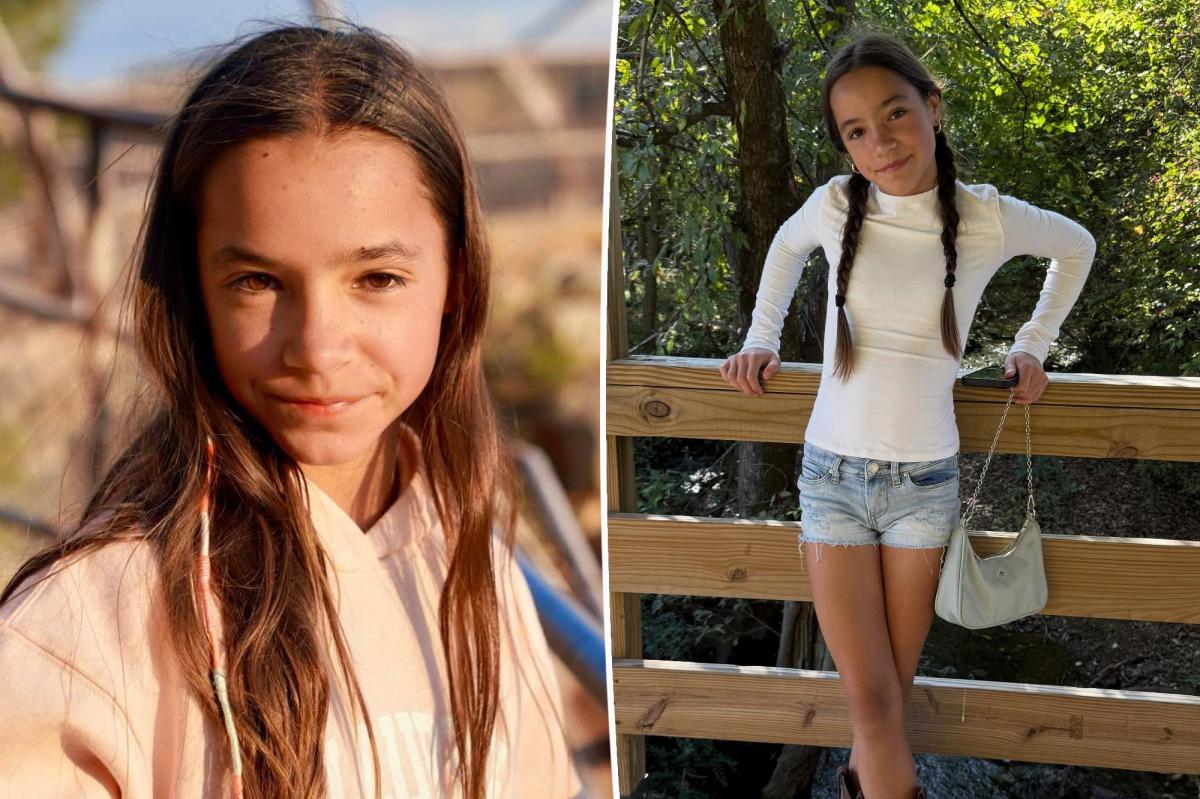 Heartbreak as Chad Lowe's Daughter Fiona Tragically Passes Away