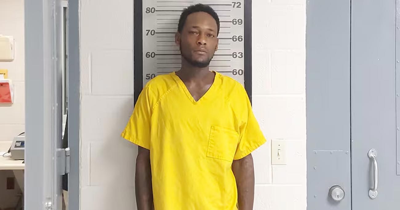 Tennessee Girl's Escape: How a Spiked Bat and Quick Thinking Foiled a Kidnapper