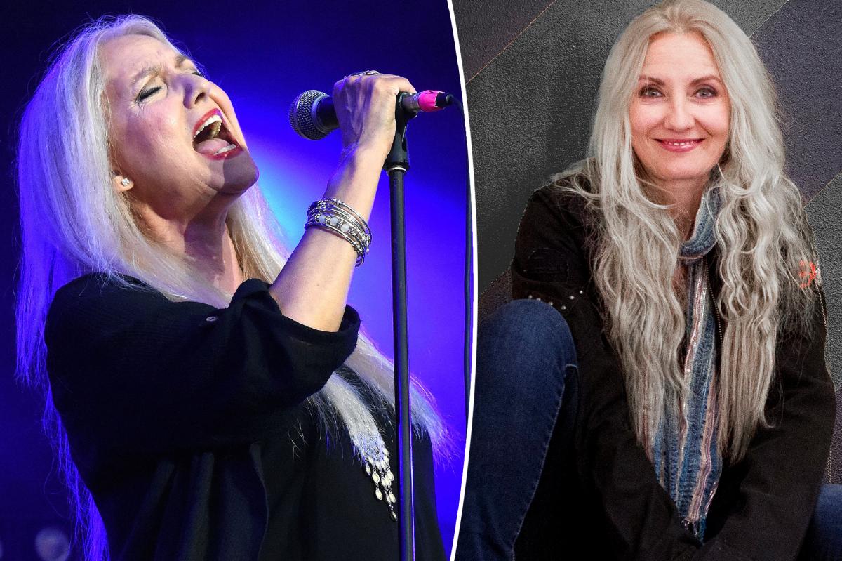 Sass Jordan's Passing Leaves Fans Mourning: What We Know So Far