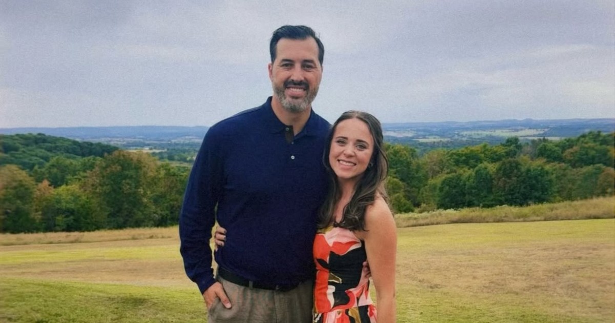 Jinger Duggar's Surprising Family Decision Sparks Reactions