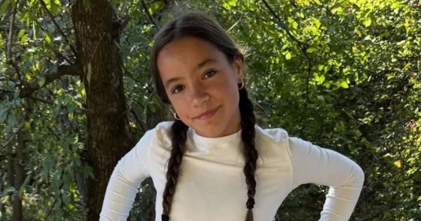 Chad Lowe’s Daughter Fiona Remembered in Heartfelt Tribute After Tragic Loss