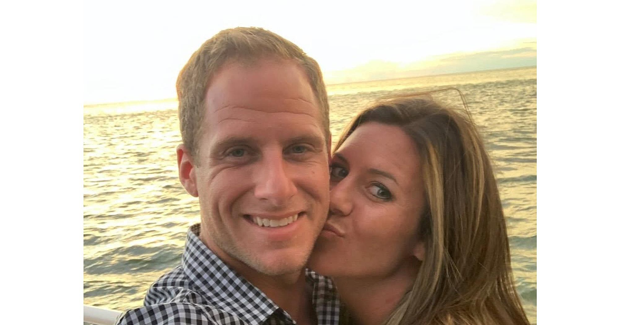 Former 'American Idol' Contestant's Shocking Conviction in Wife's Murder
