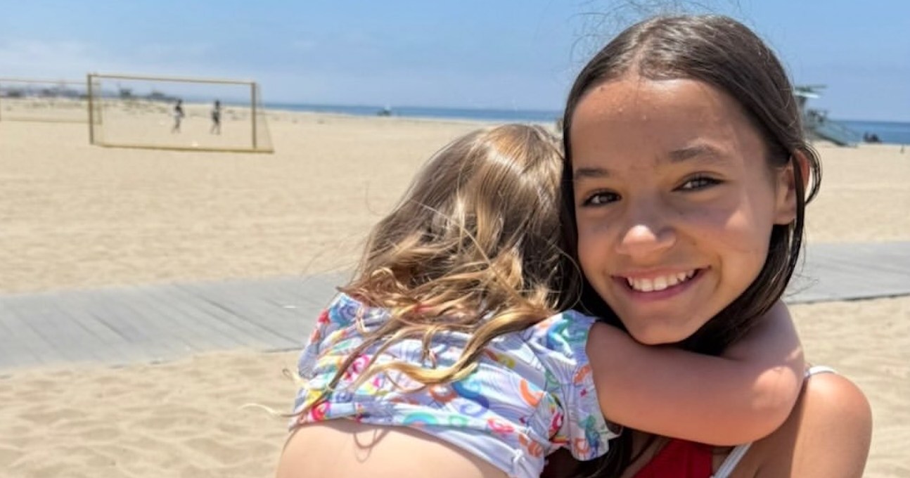 Chad Lowe's Daughter Fiona Remembered in Emotional Tributes After Tragic Loss