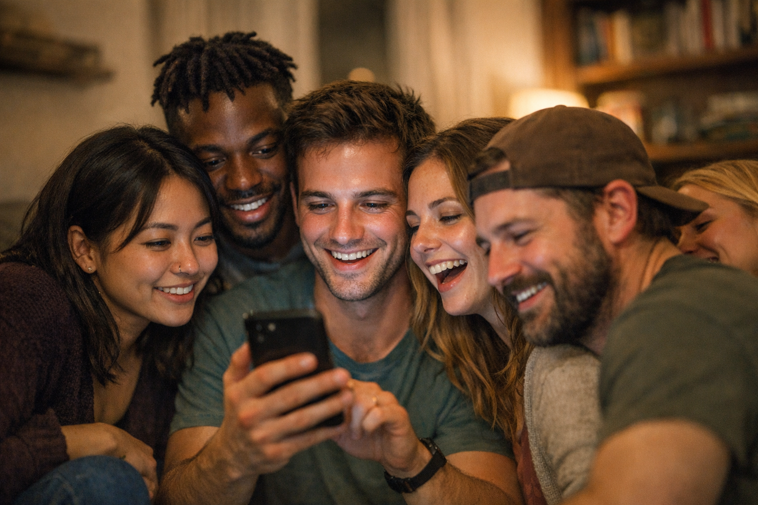 The Viral Video Everyone's Talking About: What's Really Inside?
