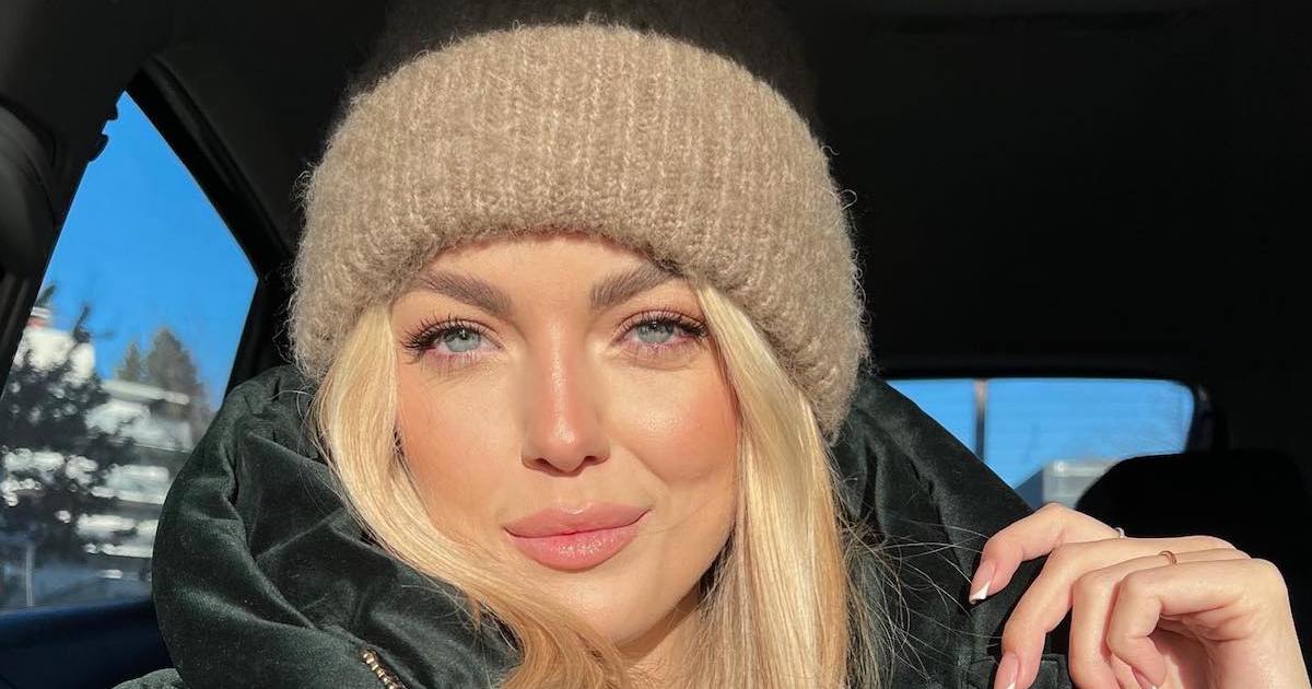 Ex-Boyfriend's Shocking Confession in Influencer Murder Case